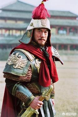 为什么雍正要杀年羹尧？