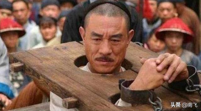 为什么雍正要杀年羹尧？