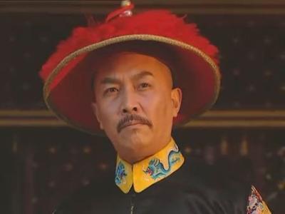 为什么雍正要杀年羹尧？