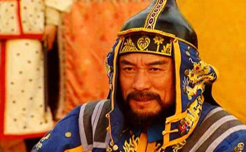 为什么雍正要杀年羹尧？