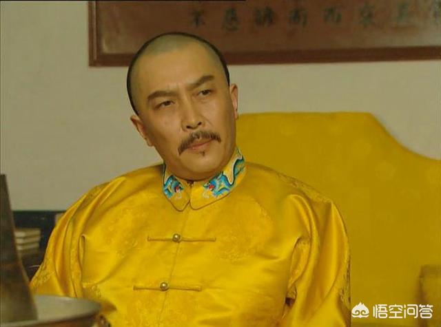 为什么雍正要杀年羹尧？