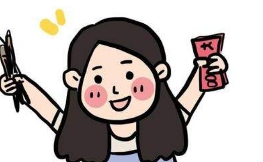 男性肌肤保养注意六个关键问题 男士进行科学的护肤是非常重要的
