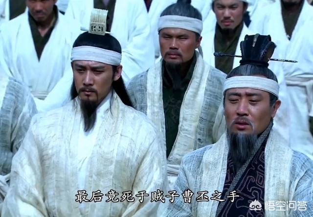相比曹丕220年称帝,刘备221年称帝,为何孙权整整迟到了8年?
