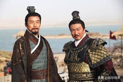 三国中除诸葛亮、司马懿、夏侯惇以外,还出现过哪些复姓?都有哪几位代表人物或事迹?