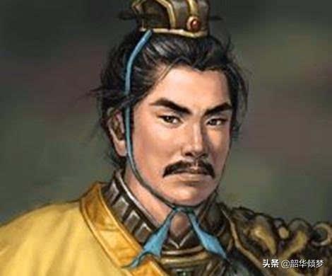 三国中除诸葛亮、司马懿、夏侯惇以外,还出现过哪些复姓?都有哪几位代表人物或事迹?