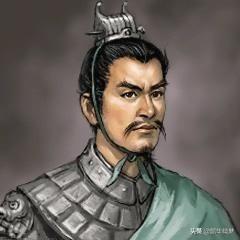 三国中除诸葛亮、司马懿、夏侯惇以外,还出现过哪些复姓?都有哪几位代表人物或事迹?