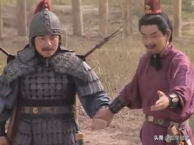 三国中除诸葛亮、司马懿、夏侯惇以外,还出现过哪些复姓?都有哪几位代表人物或事迹?