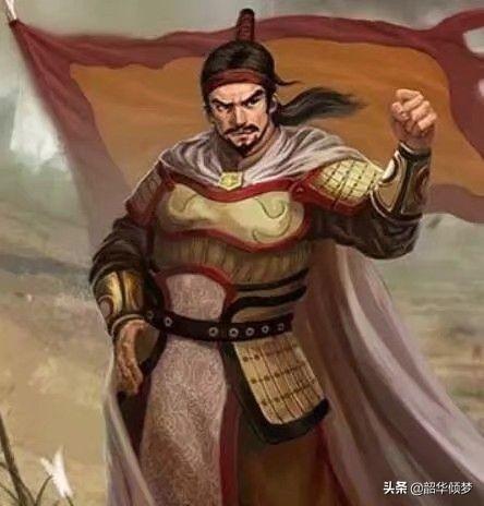三国中除诸葛亮、司马懿、夏侯惇以外,还出现过哪些复姓?都有哪几位代表人物或事迹?