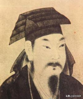 三国中除诸葛亮、司马懿、夏侯惇以外,还出现过哪些复姓?都有哪几位代表人物或事迹?