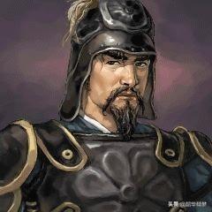 三国中除诸葛亮、司马懿、夏侯惇以外,还出现过哪些复姓?都有哪几位代表人物或事迹?
