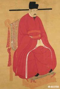 宋代名臣王安石为何一直和苏东坡过不去？