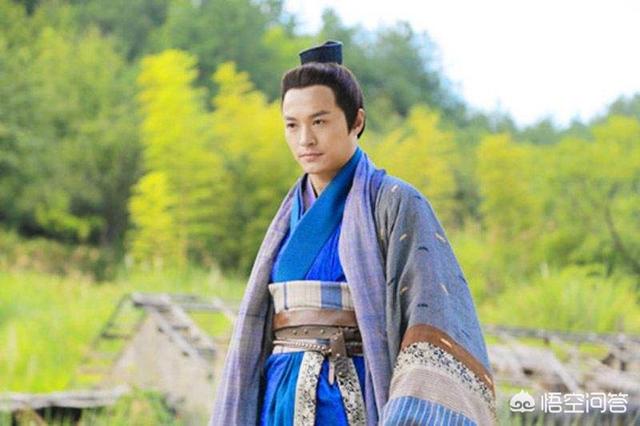 金庸的武侠小说里,为什么没有主角自创很厉害的武功?