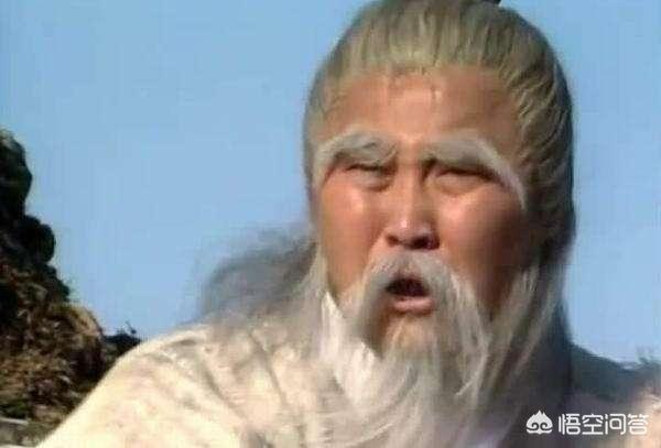 金庸的武侠小说里,为什么没有主角自创很厉害的武功?