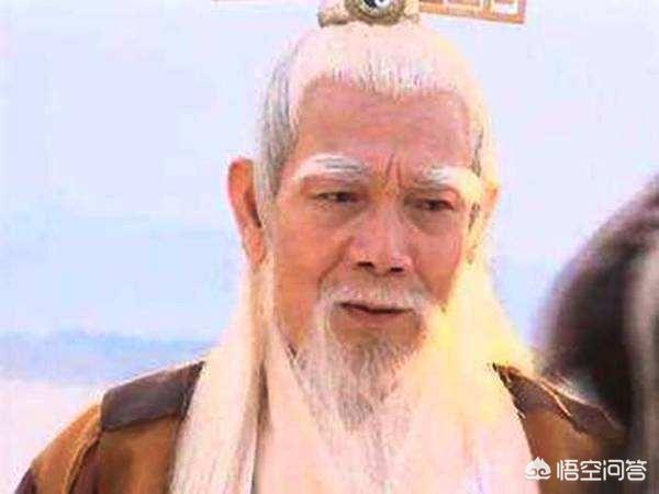 金庸的武侠小说里,为什么没有主角自创很厉害的武功?