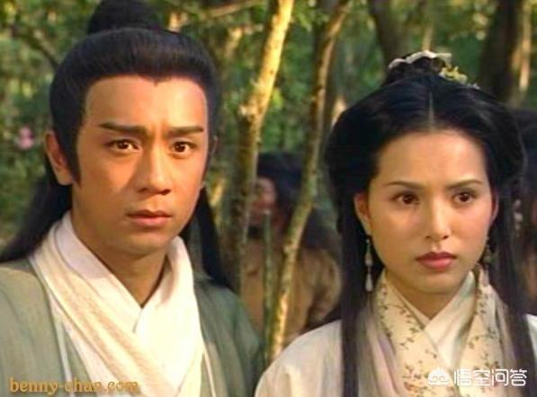 段譽和蕭峰誰的內(nèi)力更高？