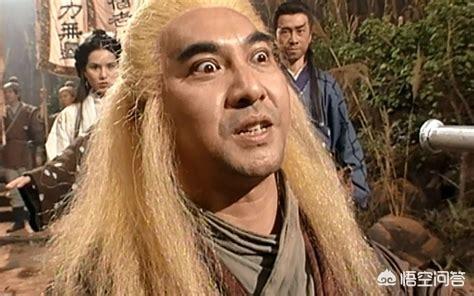 段譽和蕭峰誰的內(nèi)力更高？