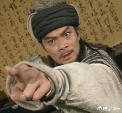 段譽和蕭峰誰的內(nèi)力更高？