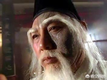 段譽和蕭峰誰的內(nèi)力更高？