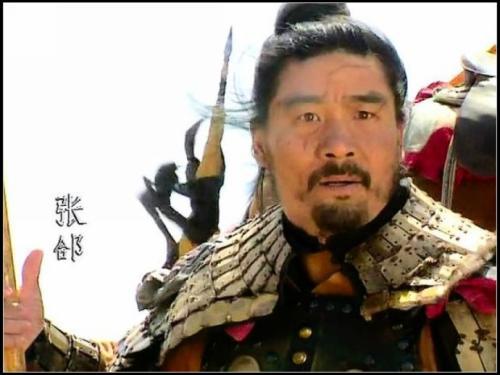 三国最容易读错的地名有哪些？