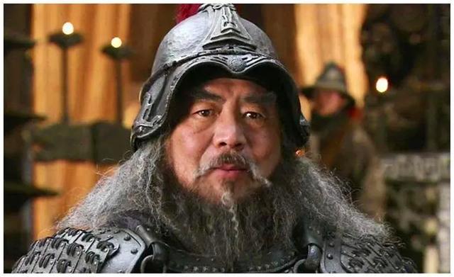 三国最容易读错的地名有哪些？