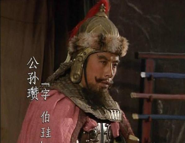 三国最容易读错的地名有哪些？