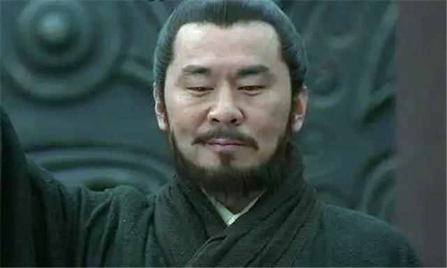 三国最容易读错的地名有哪些？