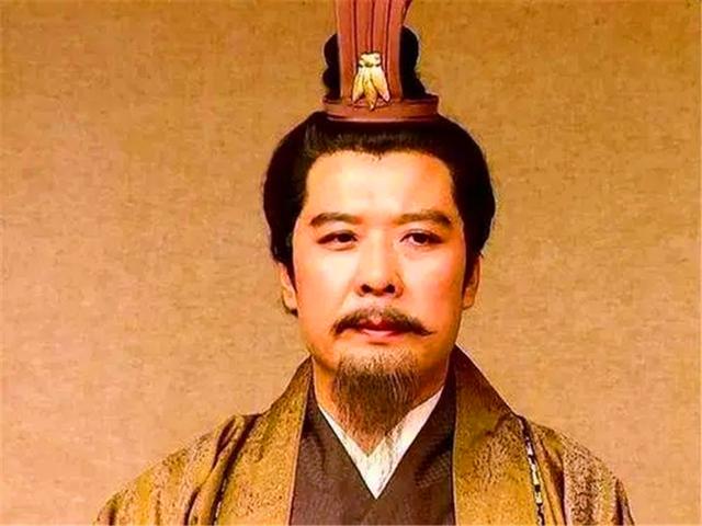 三国最容易读错的地名有哪些？