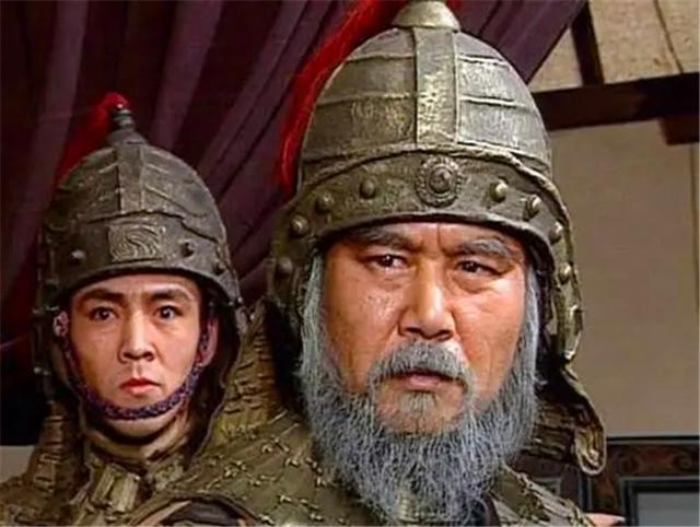 三国最容易读错的地名有哪些？