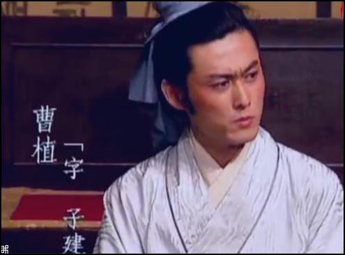 三国最容易读错的地名有哪些？