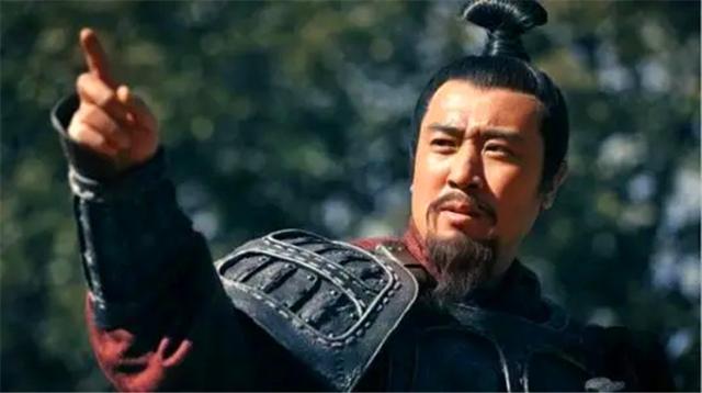 三国最容易读错的地名有哪些？