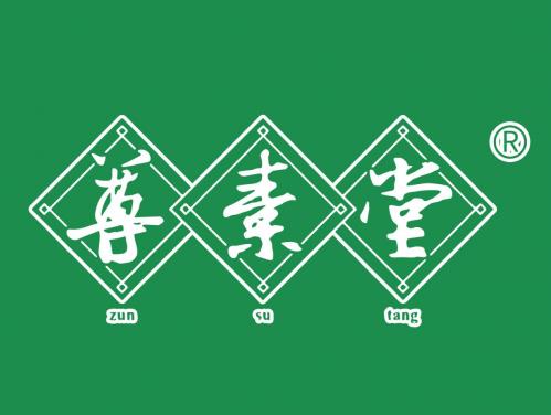 打造受信赖的母婴服务平台 尊素堂助力家长成长