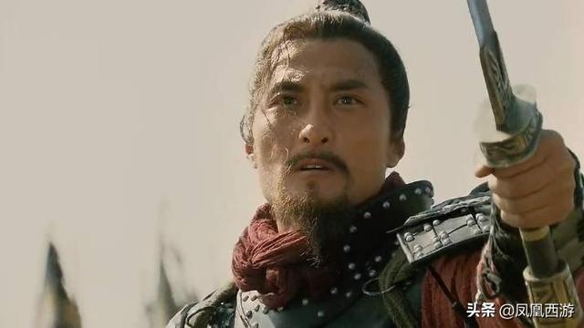 方腊拜于宋江,他的打仗水平究竟怎么样?