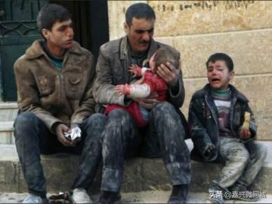 美国非裔死亡引发暴乱,国内公知大V却鲜有发声者?为什么沉默了?