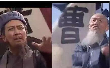 三國演義中，三個被噴死的武將，誰最厲害？