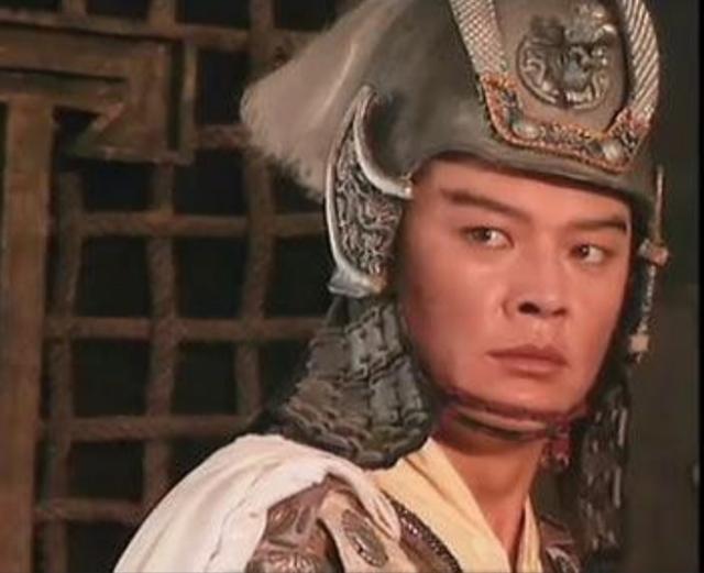 三國演義中，三個被噴死的武將，誰最厲害？