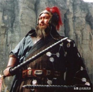 呼家將、薛家將、岳家將等等為什么都不如楊家將出名？