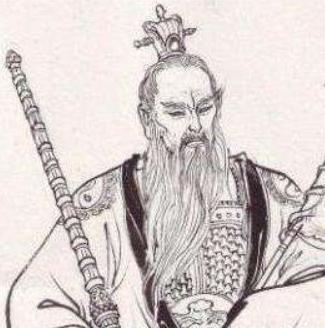 同樣是武圣，為什么岳飛的名氣卻遠不如關羽呢？