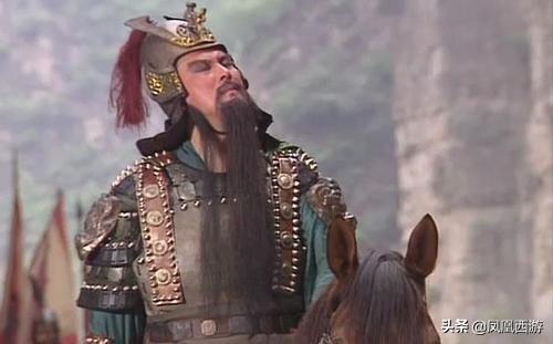 同樣是武圣，為什么岳飛的名氣卻遠不如關羽呢？