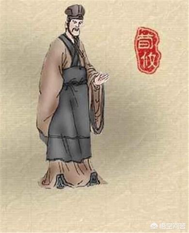 在《三国演义》中,张飞和赵云,两次劫杀曹操,为什么专抢资物而不去擒获谋士?