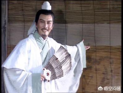 在《三国演义》中,张飞和赵云,两次劫杀曹操,为什么专抢资物而不去擒获谋士?