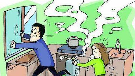 食物中毒怎么急救?常见的中毒有哪些?