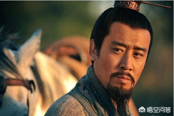 為什么說羅貫中要借寫《三國演義》來抒發(fā)內(nèi)心情感？