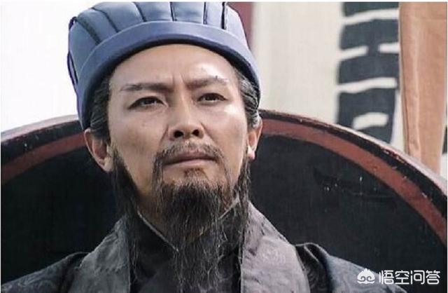 為什么說羅貫中要借寫《三國演義》來抒發(fā)內(nèi)心情感？