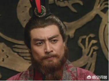 关羽是否气量太小了？