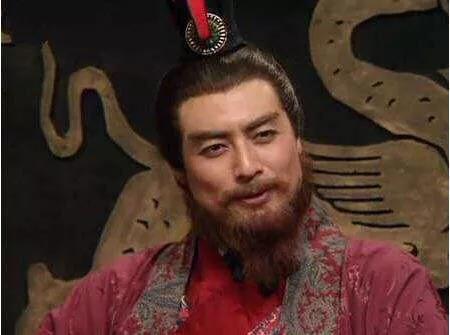 关羽是否气量太小了？