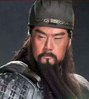 关羽是否气量太小了？