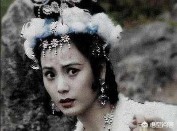 西游记里玉面狐狸的洞府是?