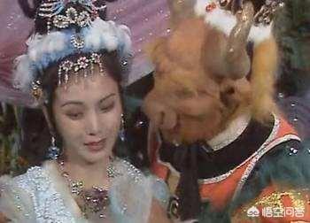 西游记里玉面狐狸的洞府是?