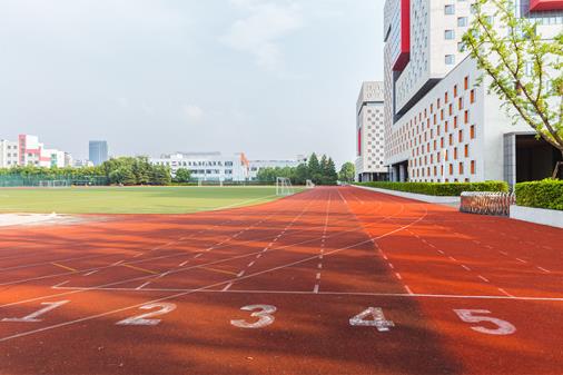 2021年因疫情原因寒假会提前吗?附各地学校寒假放假时间表!