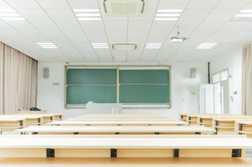 2021年因疫情原因寒假会提前吗?附各地学校寒假放假时间表!